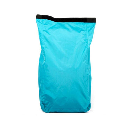 Wroom Nemo Utility WP Bag (Black) - Single - Riders Junction