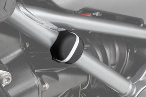 Wunderlich AirTag Case Set for Bkes - 42598-000