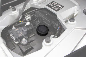 Wunderlich AirTag Case Set for Bkes - 42598-000