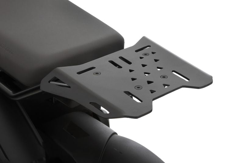 Wunderlich BMW CE 04 Carrier - Mini Rack - 41804-000