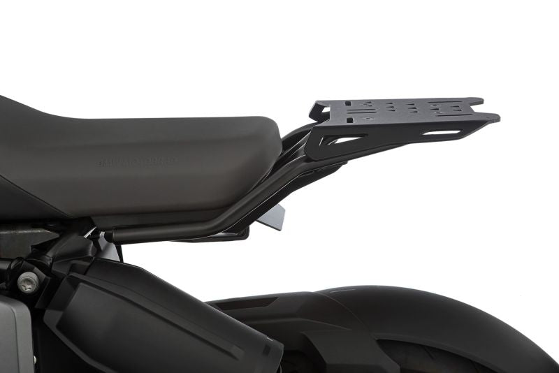 Wunderlich BMW CE 04 Carrier - Mini Rack - 41804-000