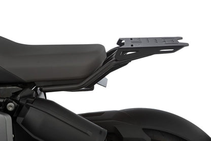 Wunderlich BMW CE 04 Carrier - Mini Rack - 41804-000