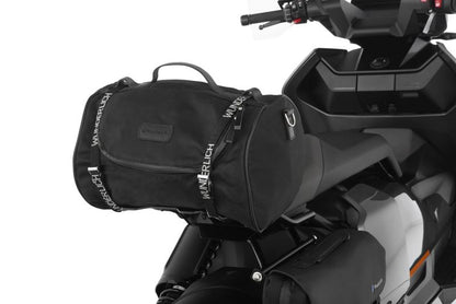 Wunderlich BMW CE 04 Carrier - Mini Rack - 41804-000