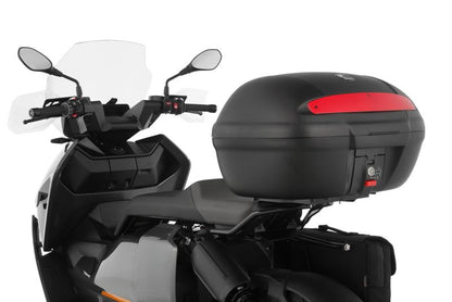 Wunderlich BMW CE 04 Carrier - Mini Rack - 41804-000