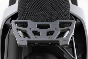 Wunderlich BMW CE 04 Carrier- Rear Rack (for Orignal Vario Topcase) - 41804-300