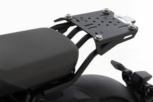 Wunderlich BMW CE 04 Carrier TopCase - Extreme Cases - 41804-200