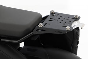 Wunderlich BMW CE 04 Carrier TopCase - Extreme Cases - 41804-200