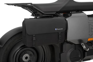 Wunderlich BMW CE 04 Luggage - business bag - 42011-002