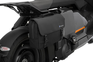 Wunderlich BMW CE 04 Luggage - business bag - 42011-002