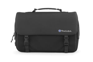 Wunderlich BMW CE 04 Luggage - business bag - 42011-002