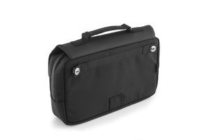 Wunderlich BMW CE 04 Luggage - business bag - 42011-002