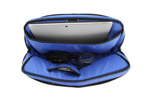 Wunderlich BMW CE 04 Luggage - business bag - 42011-002