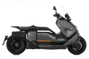 Wunderlich BMW CE 04 Luggage - business bag - 42011-002