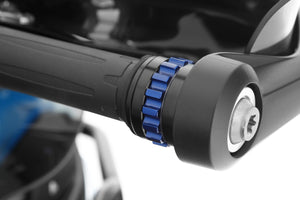 Wunderlich BMW Ergonomics - Cruise Control - 26160-102