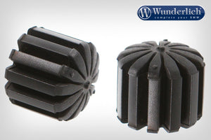 Wunderlich BMW Ergonomics - Seat Lowering Replacement Bush - 42721-002