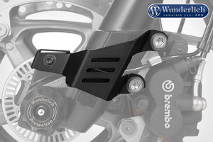 Wunderlich BMW F 750GS Protection - ABS Sensor Guard - 41983-002