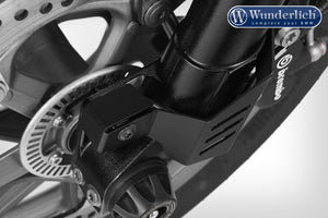 Wunderlich BMW F 750GS Protection - ABS Sensor Guard - 41983-002