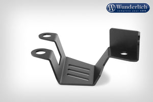 Wunderlich BMW F 750GS Protection - ABS Sensor Guard - 41983-002