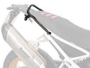 Wunderlich BMW F 900 GS Ergonomics - Grab Rail - 42196534 00 01
