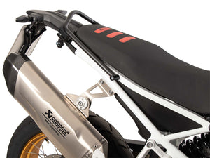 Wunderlich BMW F 900 GS Ergonomics - Grab Rail - 42196534 00 01