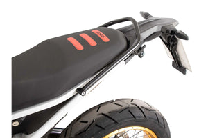 Wunderlich BMW F 900 GS Ergonomics - Grab Rail - 42196534 00 01