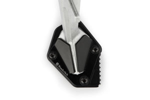 Wunderlich BMW F 900 GS Ergonomics - Side Stand Enlargement - 28862-002