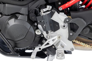 Wunderlich BMW F 900 GS Protection - Quickshifter - 26283-102