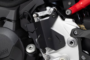 Wunderlich BMW F 900 GS Protection - Quickshifter - 26283-102
