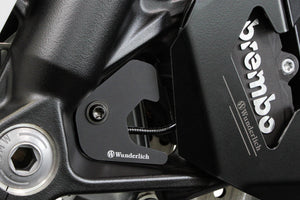 Wunderlich BMW F 900 Protection - ABS Sensor Guard - 41981-202