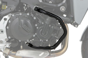 Wunderlich BMW F 900 Protection - Engine Crash Bar "Sports Style" - 26552-002