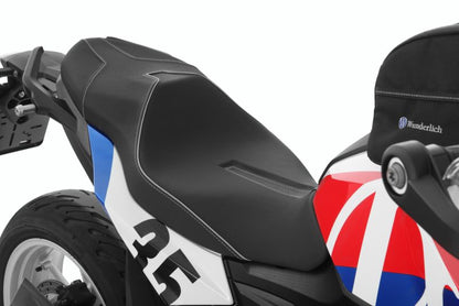 Wunderlich BMW F 900 XR Ergonomics - "Active Comfort" Seat - 30891-012