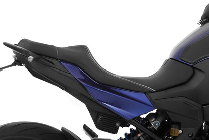 Wunderlich BMW F 900 XR Ergonomics - "Active Comfort" Seat -Low- 30891-002
