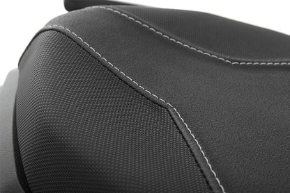 Wunderlich BMW F 900 XR Ergonomics - "Active Comfort" Seat -Low- 30891-002