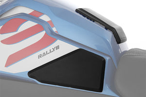 Wunderlich BMW F Ser GSA Ergonomics - Tank Pad - 28072-002