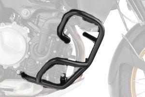 Wunderlich BMW F Ser Protection - Engine Bar - 26550-302