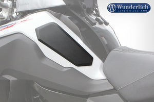 Wunderlich BMW F Series GS Ergonomics - Tank Pad - 28071-000
