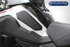 Wunderlich BMW F Series GS Ergonomics - Tank Pad - 28071-000