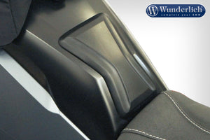 Wunderlich BMW F Series GS Ergonomics - Tank Pad - 28071-000