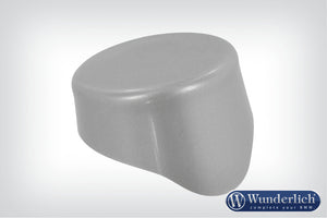 Wunderlich BMW F650GS (08-12) - Front Brake Reservoir - 27010-001