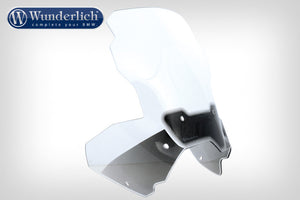 Wunderlich BMW F650GS + F800 Screen - Touring - 20240-101 (20240-101-ROH + 20240-101-ANB)