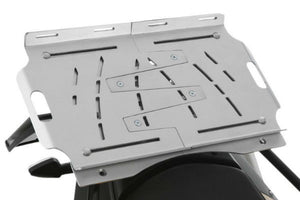Wunderlich BMW F800GS Rack - Vario Rear Carrier - 29890-000