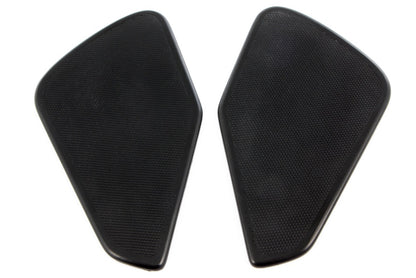 Wunderlich BMW F900XR Ergonomics - Tank Pads - Large - 20872-100