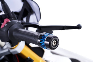 Wunderlich BMW G 310 Ergonomics - Cruise Control - 26150-002