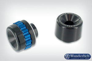 Wunderlich BMW G 310 Ergonomics - Cruise Control - 26150-002