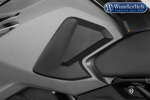 Wunderlich BMW G 310 GS Ergonomics - Tank Pads - 32501-000