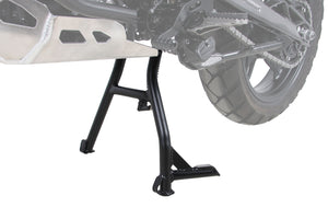 Wunderlich BMW G 310 GS Ergonomis - Centre Stand - 40576-102