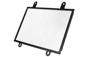 Wunderlich BMW G 310 GS Protection - Radiator Guard - 40575-002