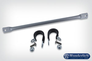 Wunderlich BMW GSA Protection - Handlebar Centre Support-25030-101