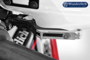 Wunderlich BMW K 1300 R Ergonomics - Brake Lever "Variolever" - 25750-005