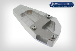 Wunderlich BMW K 1600 Ergonomics - Brake Lever Enlargement - 35450-001